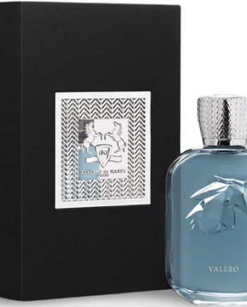 PDM VALERO 3.4OZ EXTRAIT DE PARFUM UNISEX