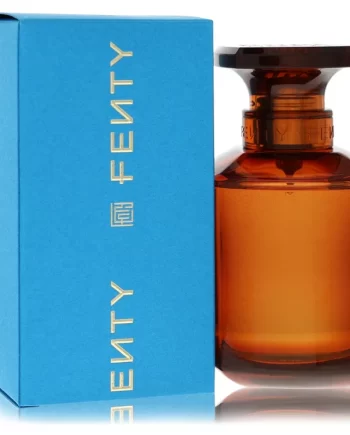 RIHANNA FENTY 2.5OZ EDP WOMEN