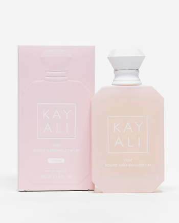 KAYALI YUM BOUJEE MARSHMALLOW 81 1.7OZ EDP WOMEN