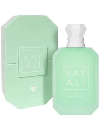 KAYALI YUM PISTACHIO GELATO 33 1.7OZ EDP WOMEN