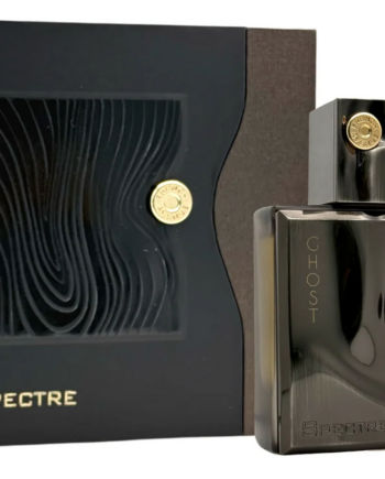 FRENCH AVENUE SPECTRE GHOST 2.7OZ EDP MEN