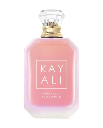 KAYALI VANILLA CANDY ROCK SUGAR | 42 1.7OZ EDP WOMEN