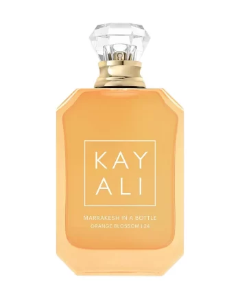 KAYALI MARRAKESH IN A BOTTLE ORANGE BLOSSOM | 24 1.7OZ EDP WOMEN