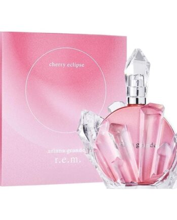ARIANA GRANDE R.E.M. CHERRY ECLIPSE 3.4OZ EDP WOMEN