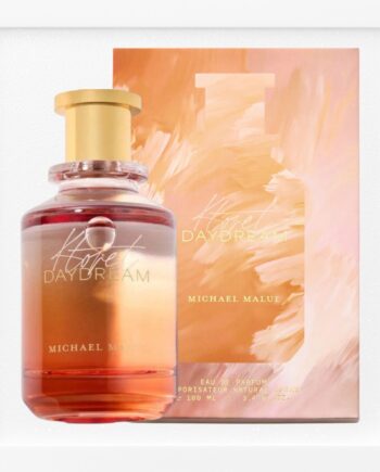 MICHAEL MALUL KTORET DAY DREAM 3.4OZ EDP WOMEN