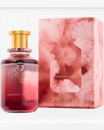 MICHAEL MALUL KTORET FLUFF 3.4OZ EDP WOMEN
