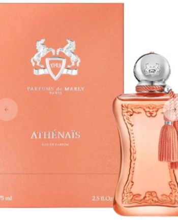 PDM ATHENAIS 2.5OZ EDP WOMEN