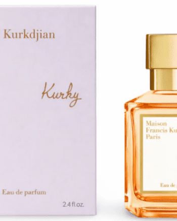 MAISON FRANCIS KURKDJIAN KURKY 2.4OZ EDP UNISEX