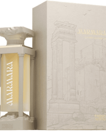 FRENCH AVENUE MARMARA 3.4OZ EXTRAIT DE PARFUM UNISEX