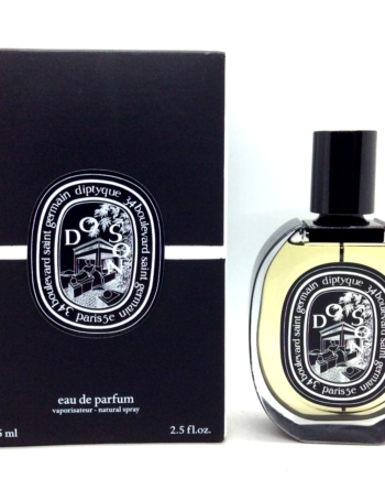DIPTYQUE DO SON 2.5OZ EDP WOMEN