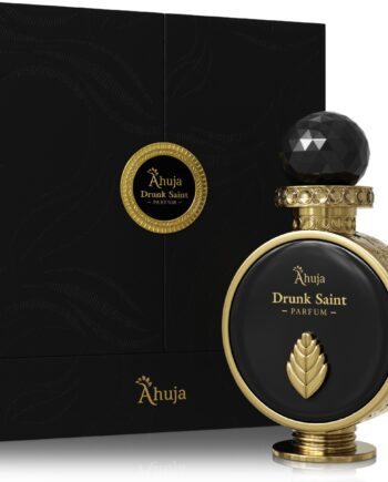 AHUJA DRUNK SAINT 3.4OZ PARFUM UNISEX