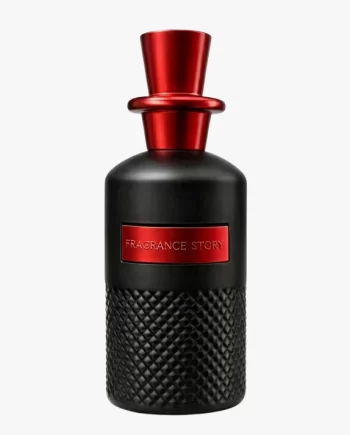 FRAGRANCE STORY PERFECT POUR HOMME 3.4OZ EDP MEN