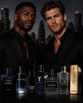 MEN
