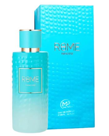 BHARARA MAST PERFUME ROME IMAGINE 3.4OZ EDP UNISEX