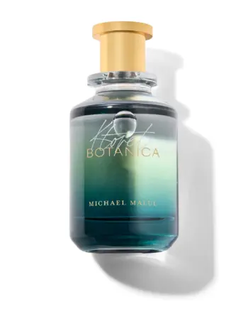 MICHAEL MALUL KTORET BOTANICA 3.4OZ EDP WOMEN